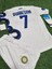 Inter 2010 Sezonu Dragon Desenli Ricardo Quaresma Çocuk Forması 4'lü Set 1