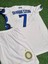 Inter 2010 Sezonu Dragon Desenli Ricardo Quaresma Çocuk Forması 4'lü Set 3