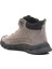 240004 Gri Nubuk Erkek Bot 3