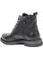 250162 Siyah Erkek Bot 3