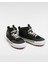 Mte Half Cab Gore-Tex VN000CVMBA21 1