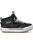 Mte Half Cab Gore-Tex VN000CVMBA21 3