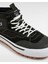 Mte Half Cab Gore-Tex VN000CVMBA21 4