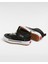 Mte Half Cab Gore-Tex VN000CVMBA21 5