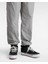 Mte Half Cab Gore-Tex VN000CVMBA21 3