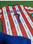 Atletico Madrid 2023/24 Yeni Sezon Antoine Griezman Çocuk Forması 4'lü Set 1