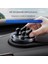 Araba Suv Gösterge Paneli Için Uygun Araba Cep Telefonu Kaymaz Mat Pvc Gösterge Paneli (Yurt Dışından) 3