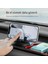 Araba Suv Gösterge Paneli Için Uygun Araba Cep Telefonu Kaymaz Mat Pvc Gösterge Paneli (Yurt Dışından) 4