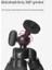 Çok Fonksiyonlu Taşınabilir Küçük Stand Cep Telefonları Için Evrensel Geri Çekilebilir Tripod Standı (Yurt Dışından) 4