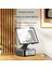 Üçü Bir Arada Tablet Standı Hoparlör Güç Bankası Çok Fonksiyonlu Stand Bluetooth Sesli Cep Telefonu (Yurt Dışından) 2