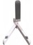 Çok Fonksiyonlu Masaüstü Tembel Cep Telefonu Tutucu Tablet Katlanabilir Ayarlanabilir Canlı Yayın Taşınabilir Tripod (Yurt Dışından) 1