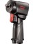 1/2" M7 Mını Bıjon Tabanca Jumbo Çekıç 90 kg (1.4 Kg) 1