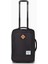 Heritage Softshell Carryon Luggage Kabin Boy Valiz 1