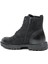 250137 Siyah Nubuk Erkek Bot 3