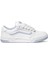 Hylane VN000D1JBRO1 Kadın Sneaker 1