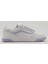 Hylane VN000D1JBRO1 Kadın Sneaker 2