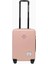 Heritage Hardshell Carryon Luggage Kabin Boy Valiz 1