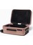 Heritage Hardshell Carryon Luggage Kabin Boy Valiz 4