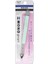 Mono DPA136C Graph Pastel 0,5 mm Blisterli Nane Yeşili 1