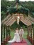 Beyaz Şakayık Gelin Çiçeği Gelin Buketi Nikah Çiçeği Nişan Çiçeği Ra0057 4