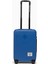 Heritage Hardshell Carryon Luggage Kabin Boy Valiz 1