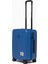 Heritage Hardshell Carryon Luggage Kabin Boy Valiz 2