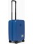 Heritage Hardshell Carryon Luggage Kabin Boy Valiz 3
