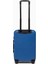 Heritage Hardshell Carryon Luggage Kabin Boy Valiz 4