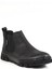230055 Siyah Nubuk Erkek Bot 2