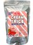Cream Of Rice Çilek Aromalı 1000 gr Pirinç Kreması 20 Servis 1