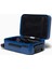 Heritage Hardshell Carryon Luggage Kabin Boy Valiz 5