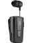 SW12 Makaralı Titreşimli Bluetooth Kulaklık 1