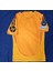 Real Madrid 2024/25 Yeni Sezon Isimsiz Deplasman Forması (Orange) 2