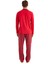 Erkek Pijama Takımı 40591 - Kırmızı 2