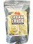 Cream Of Rice Muz Aromalı 1000 gr Pirinç Kreması 20 Servis 1