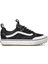 Mte Old Skool Waterproof VN000CVNBA21 3