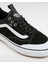 Mte Old Skool Waterproof VN000CVNBA21 5