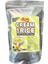 Cream Of Rice Vanilya Aromalı 1000 gr Pirinç Kreması 20 Servis 1