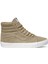 Sk8-Hi VN000CMX4MG1 Sneakers 1