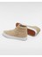 Sk8-Hi VN000CMX4MG1 Sneakers 2