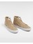 Sk8-Hi VN000CMX4MG1 Sneakers 3