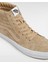 Sk8-Hi VN000CMX4MG1 Sneakers 5