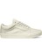Old Skool VN000CT8CDA1 2