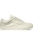 Old Skool VN000CT8CDA1 3