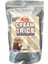 Cream Of Rice Çikolata Aromalı 1000 gr Pirinç Kreması 20 Servis 1