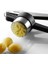 Patates, Hamur ve Sebze Presi 5