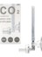 Mini Co2 Difüzör 1