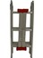 Akrobat Merdiven 4.75 mt 5