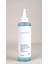 Küçültücü Asit Toniği - Pore Reducing Aha+Bha Toner (200 ML) 5