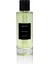 Musc Celeste Kolonya 100 ml 3